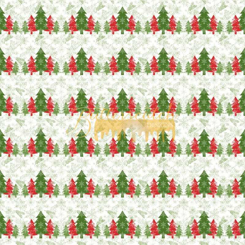 prod_pre_Christmas_Christmas out There 5 Design 2