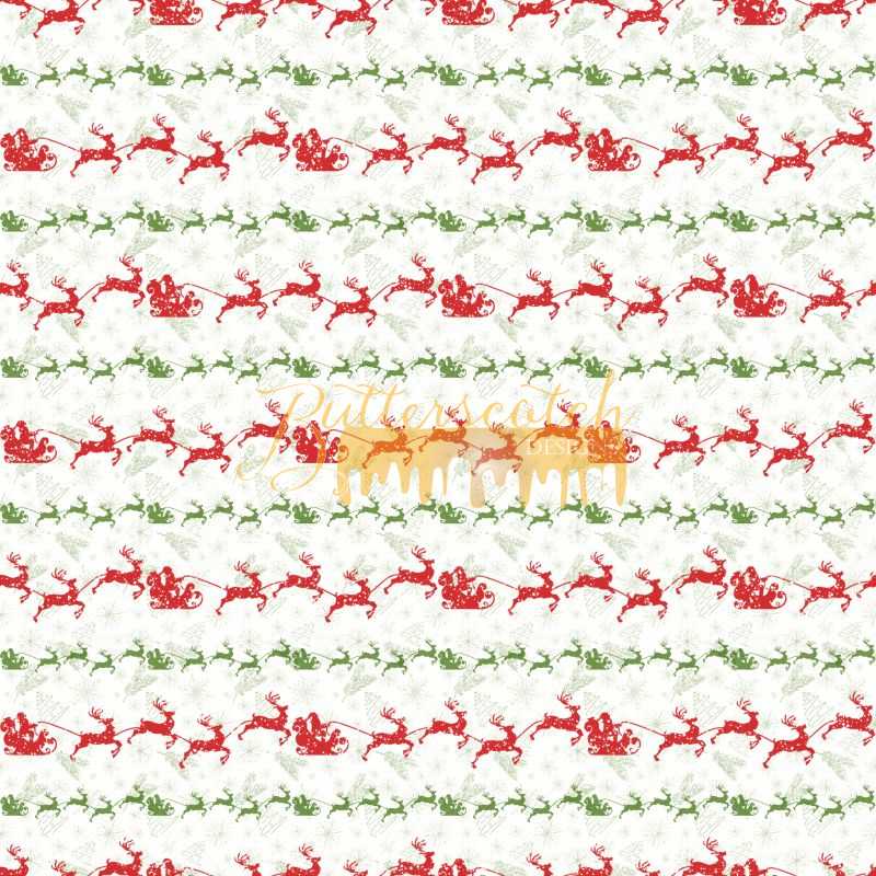 prod_pre_Christmas_Christmas out There 5 Design 3