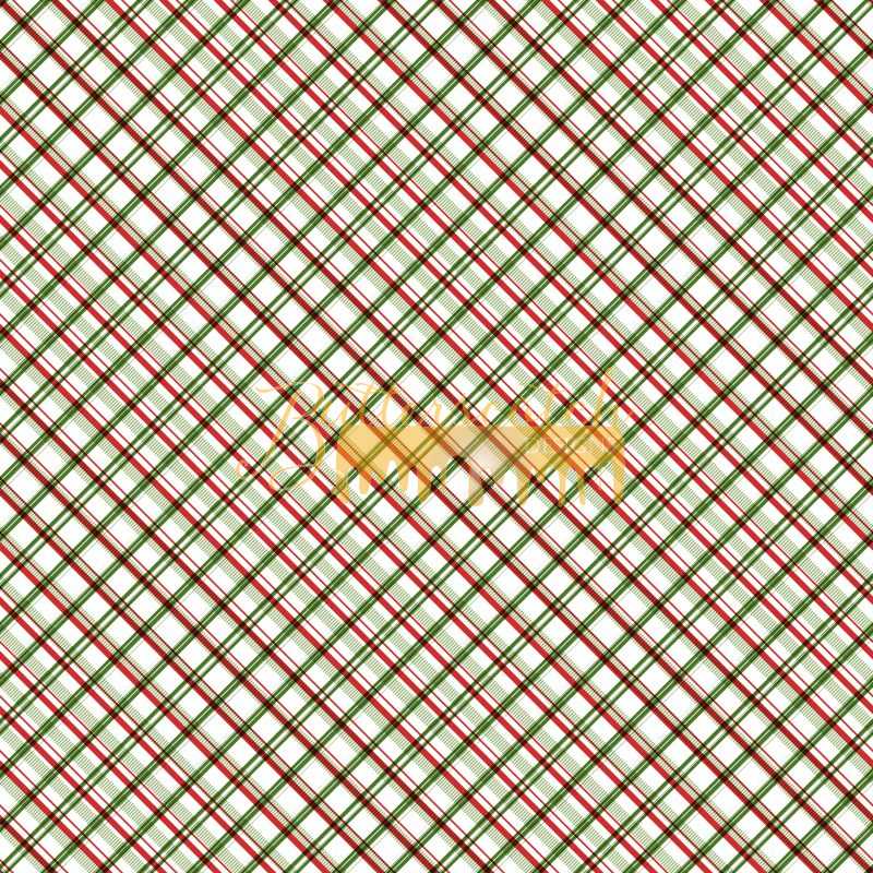 prod_pre_Christmas_Christmas out There 5 Design 4