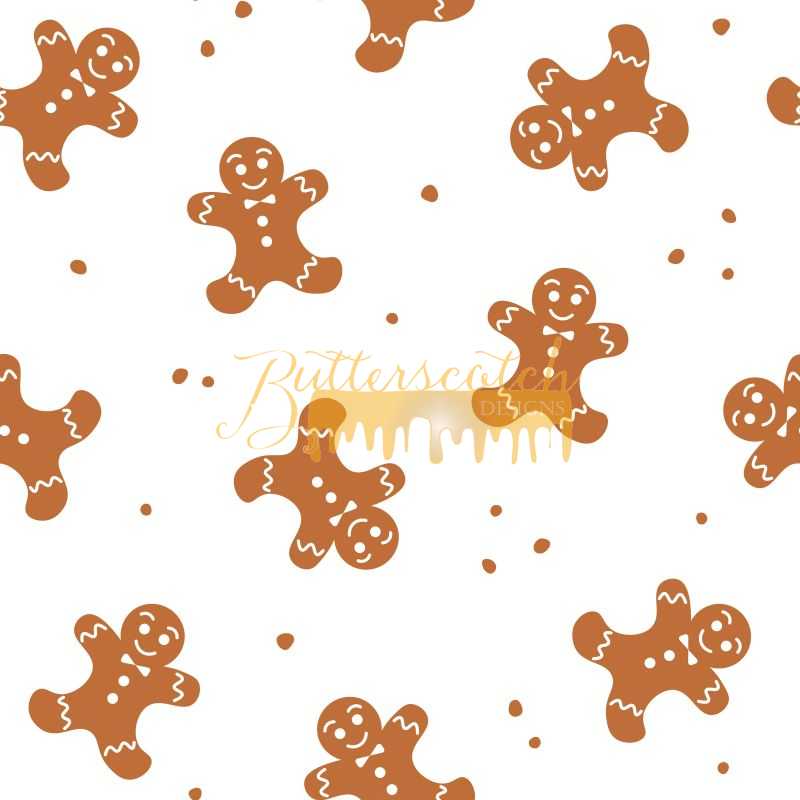prod_pre_Christmas_Gingerbread man pattern