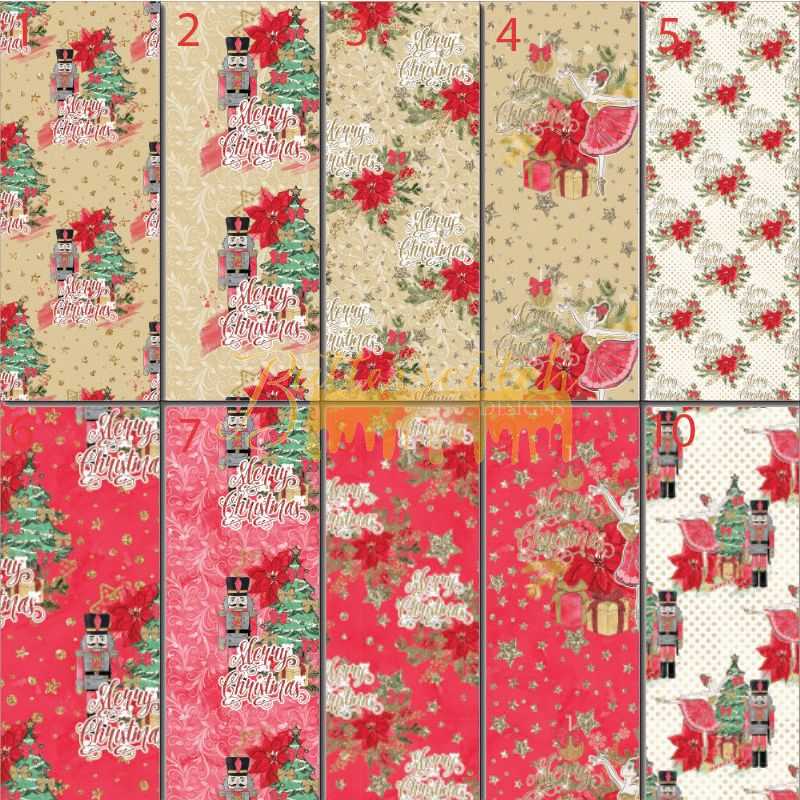 prod_pre_Christmas_Nutcracker