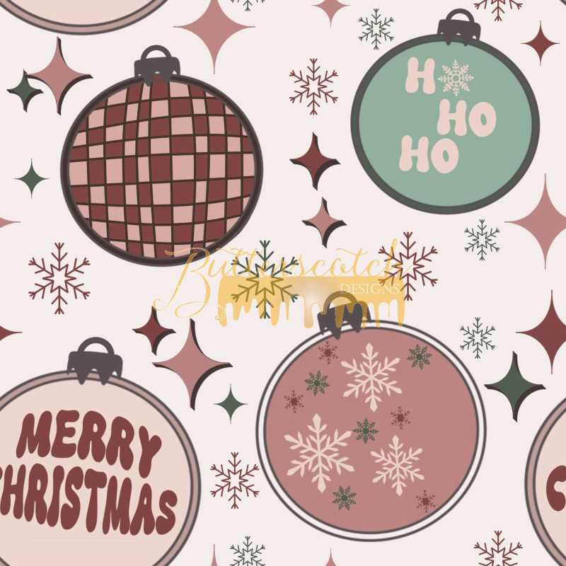 prod_pre_Christmas_Retro Christmas Ornaments