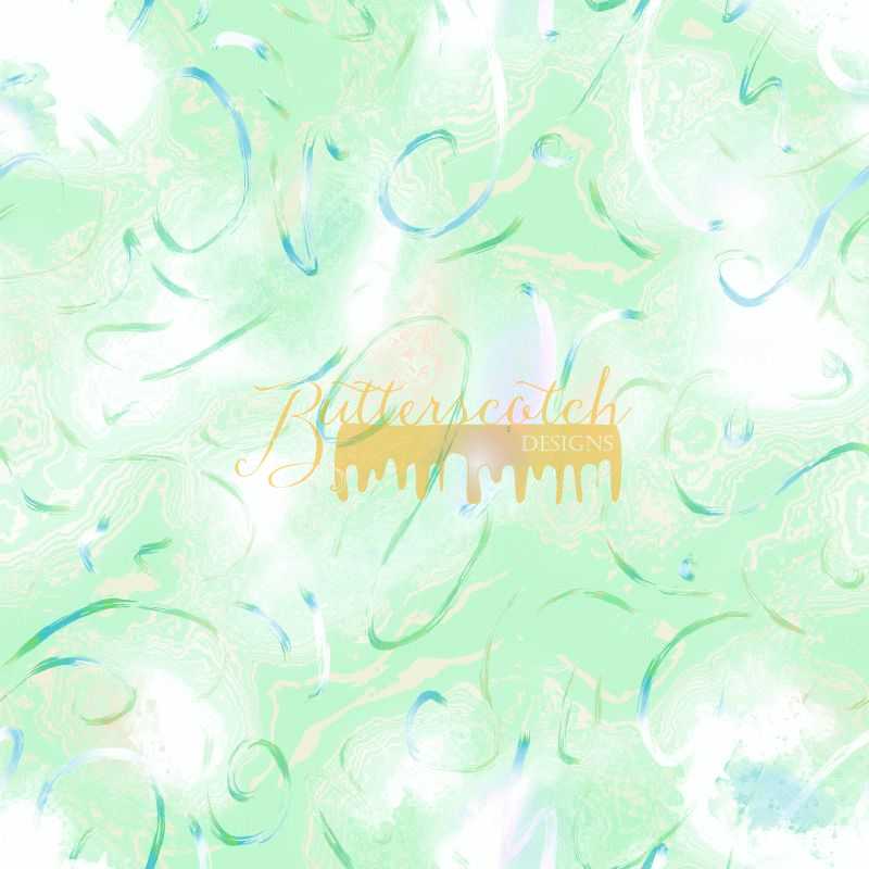 prod_pre_Christmas_Santa Green Coord