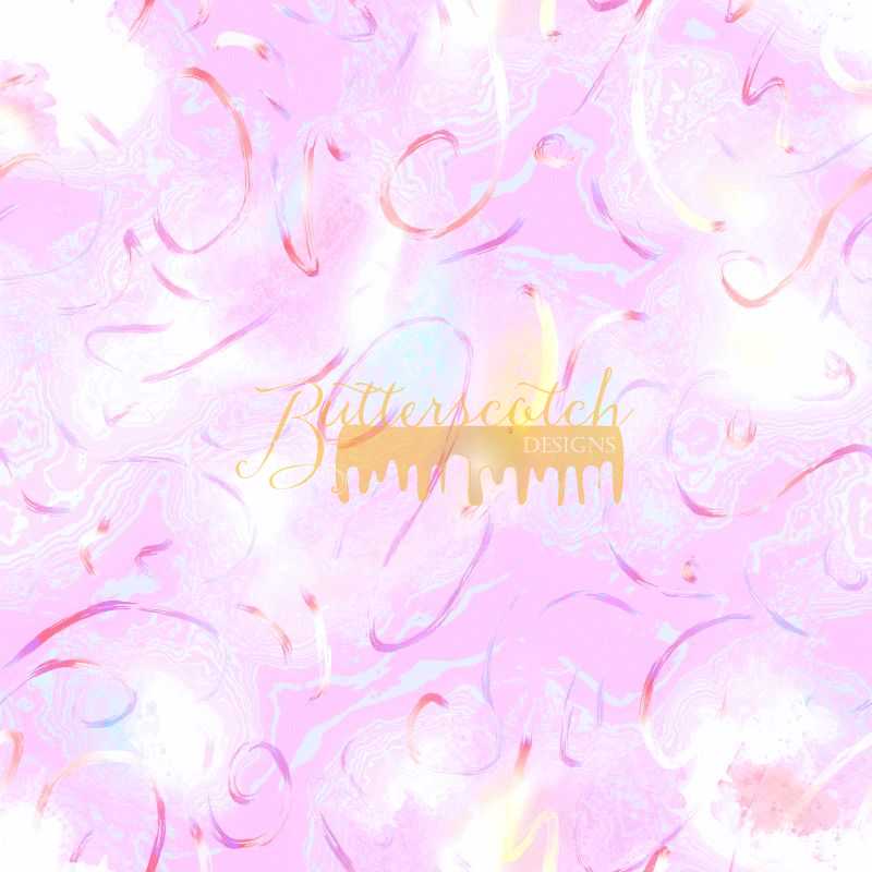 prod_pre_Christmas_Santa Pink Coord