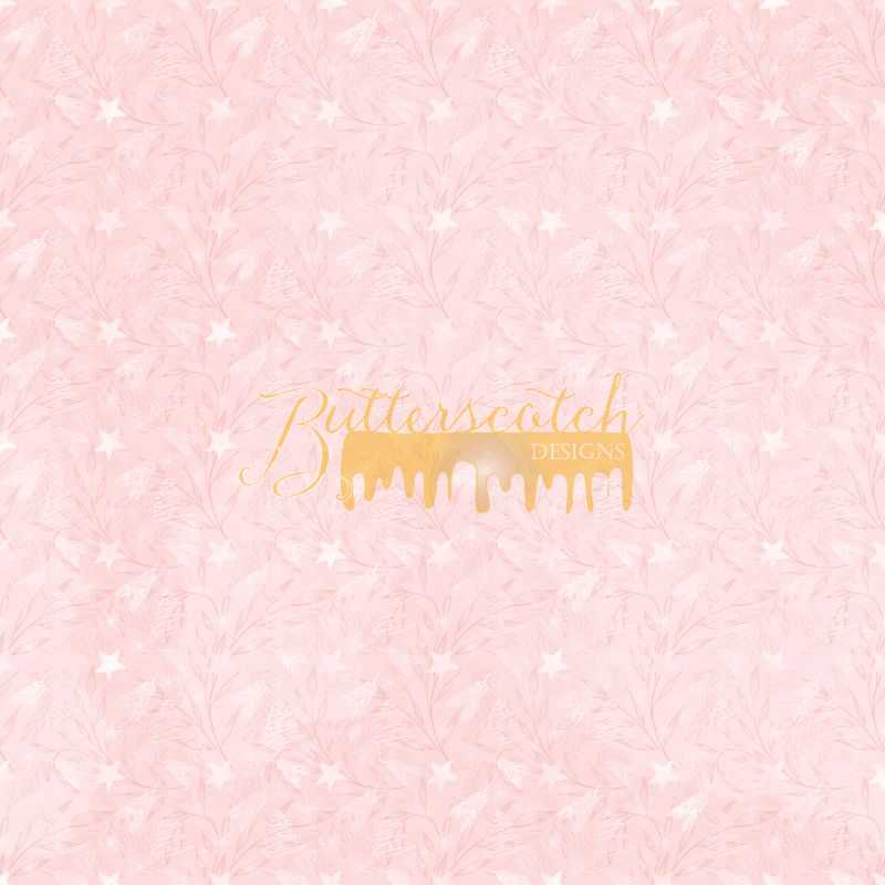 prod_pre_Christmas_Shades of Christmas 6 Design 1