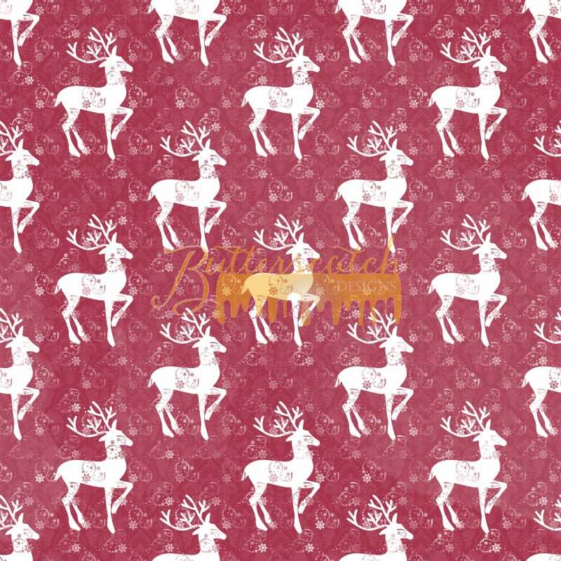 prod_pre_Christmas_Shades of Christmas 6 Design 2