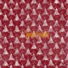 Shades of Christmas 6 Design 3