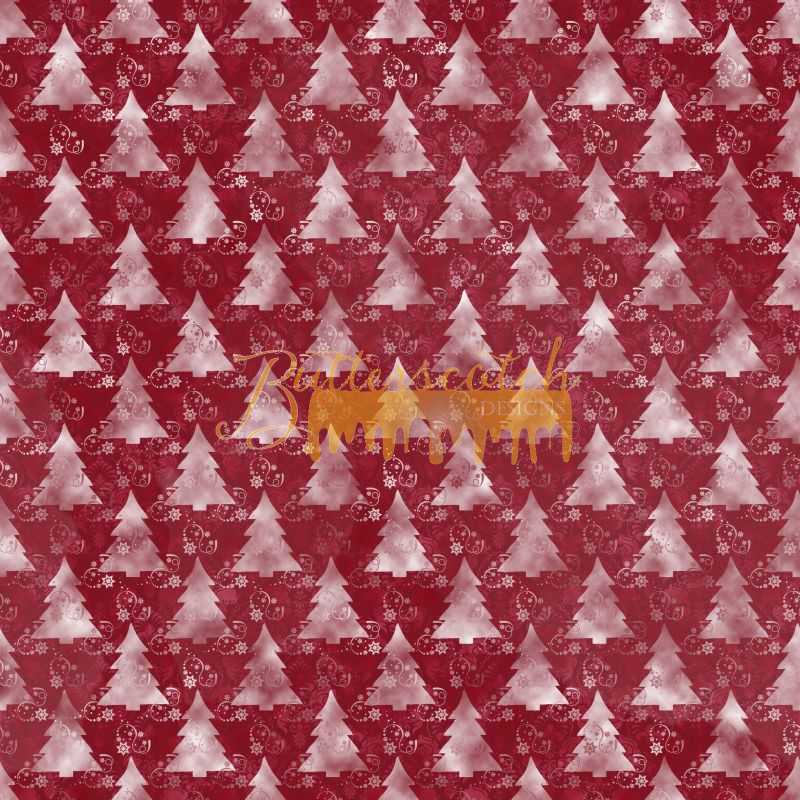 prod_pre_Christmas_Shades of Christmas 6 Design 3