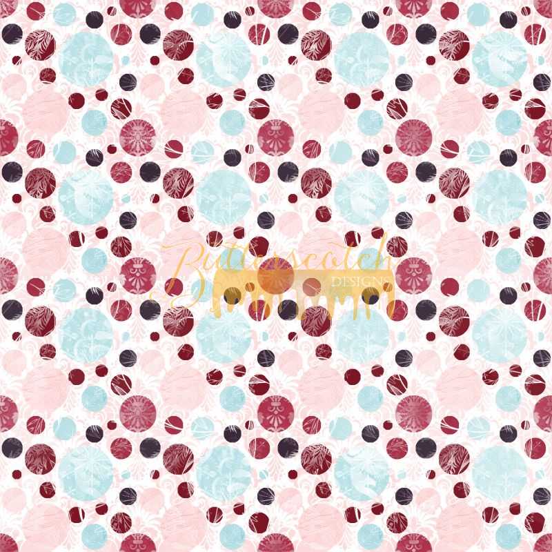 prod_pre_Christmas_Shades of Christmas 6 Design 4