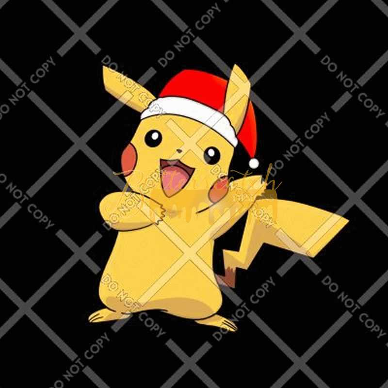 prod_pre_Christmas_Sub-