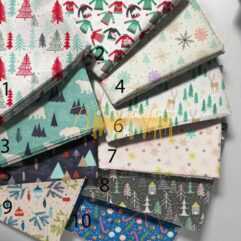 christmas Collection 1