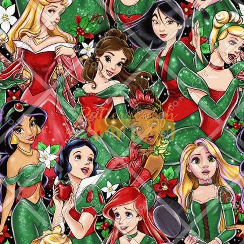 prod_pre_Christmas_prin_all_2-